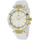 Seapro Women's Silver Dial Watch product