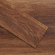 Waterproof Vinyl Floor Tiles (24 or 48-Pack) product
