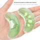 Hot & Cold Reusable Gel Eye Patches (1- or 4-Pack) product