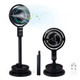 Misting Pedestal Fan product