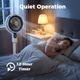 Misting Pedestal Fan product
