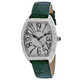 Christian Van Sant Women's Elegant White Dial Watch product