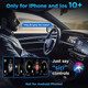 Carplay  Adapter product
