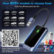Carplay  Adapter product