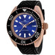 Oceanaut Men's Blue Dial Watch product