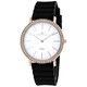 Oceanaut Women's White Dial Watch product