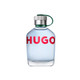 Hugo Boss Hugo Man Eau de Toilette Fresh Aromatic Cologne product