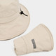 Women's Sun Bucket Hat product