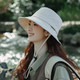 Women's Sun Bucket Hat product