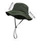 Women's Sun Bucket Hat product