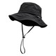 Women's Sun Bucket Hat product