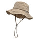 Women's Sun Bucket Hat product