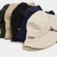 Women's Sun Bucket Hat product