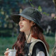 Women's Sun Bucket Hat product