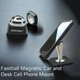 Fastball Deluxe Magnetic Car and Desk Cell Phone Mount product