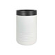 Personalized Stainless Steel Can Holders product
