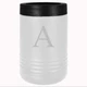 Personalized Stainless Steel Can Holders product