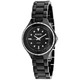 Roberto Bianci Women's Casaria Black Dial Watch product