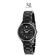 Roberto Bianci Women's Casaria Black Dial Watch product