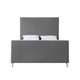 Velvet  Dean  Bed product