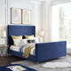 Velvet  Dean  Bed product