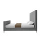 Velvet  Dean  Bed product