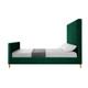 Velvet  Dean  Bed product