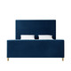 Velvet  Dean  Bed product