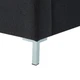 Linen Dean  Bed product