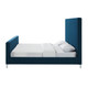 Linen Dean  Bed product