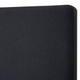 Linen Dean  Bed product
