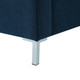 Linen Dean  Bed product