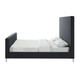 Linen Dean  Bed product