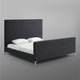 Linen Dean  Bed product