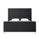 Linen Dean  Bed product