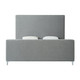 Linen Dean  Bed product