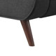 Amoret Platform Bed product