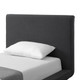 Amoret Platform Bed product