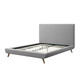 Amoret Platform Bed product