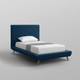 Amoret Platform Bed product