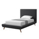 Amoret Platform Bed product