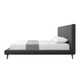 Amoret Platform Bed product