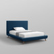 Amoret Platform Bed product