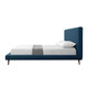 Amoret Platform Bed product