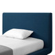 Amoret Platform Bed product