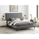 Amoret Platform Bed product