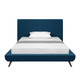 Amoret Platform Bed product