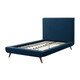 Amoret Platform Bed product