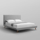 Amoret Platform Bed product
