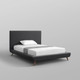 Amoret Platform Bed product